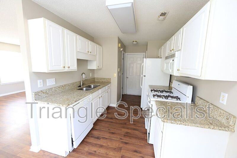 9128 Shallcross Way - Photo 6 of 15