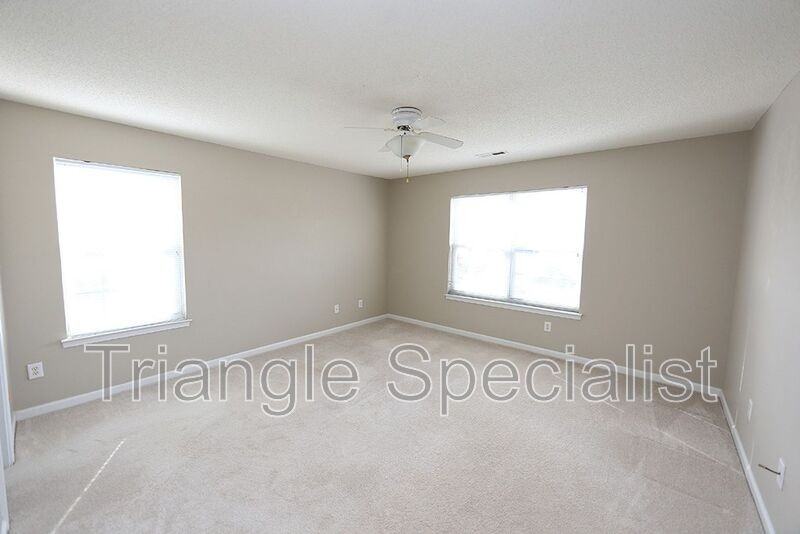 9128 Shallcross Way - Photo 7 of 15