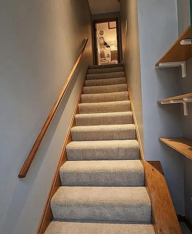 12 Sunmist Sq #L - Photo 2 of 15