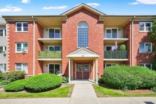 16 Maple Crest Cir #J - Photo 1 of 1