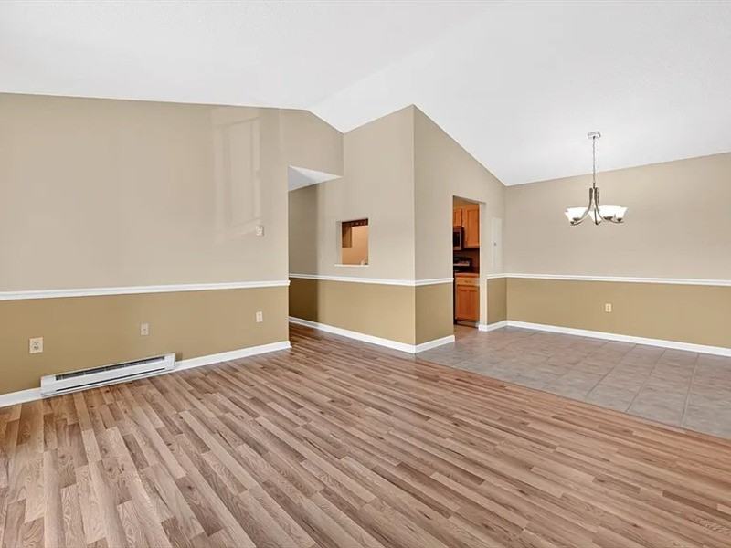 16 Maple Crest Cir #J - Photo 4 of 20