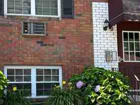 4 Maple Crest Cir #A - Photo 1 of 1
