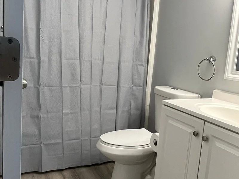 4 Maple Crest Cir #A - Photo 7 of 11