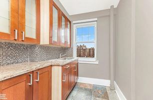 featured image of 180 Cabrini Blvd #92
