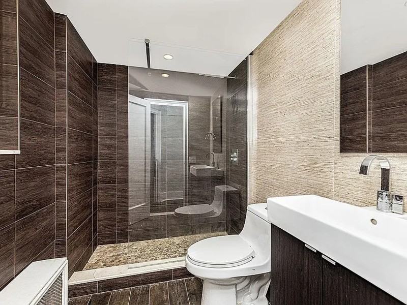 180 Cabrini Blvd #92 - Photo 4 of 14