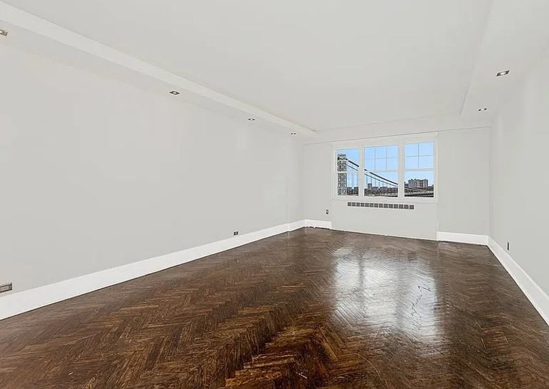 180 Cabrini Blvd #92 - Photo 5 of 14