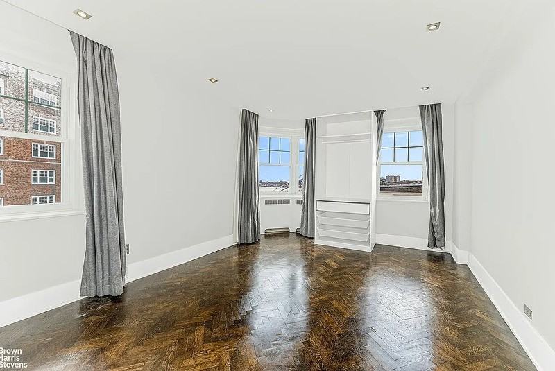 180 Cabrini Blvd #92 - Photo 6 of 14