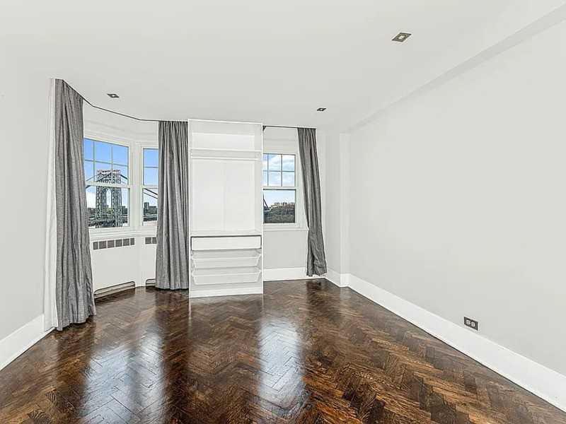 180 Cabrini Blvd #92 - Photo 7 of 14