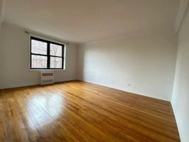 featured image of 295 Bennett Ave #6E