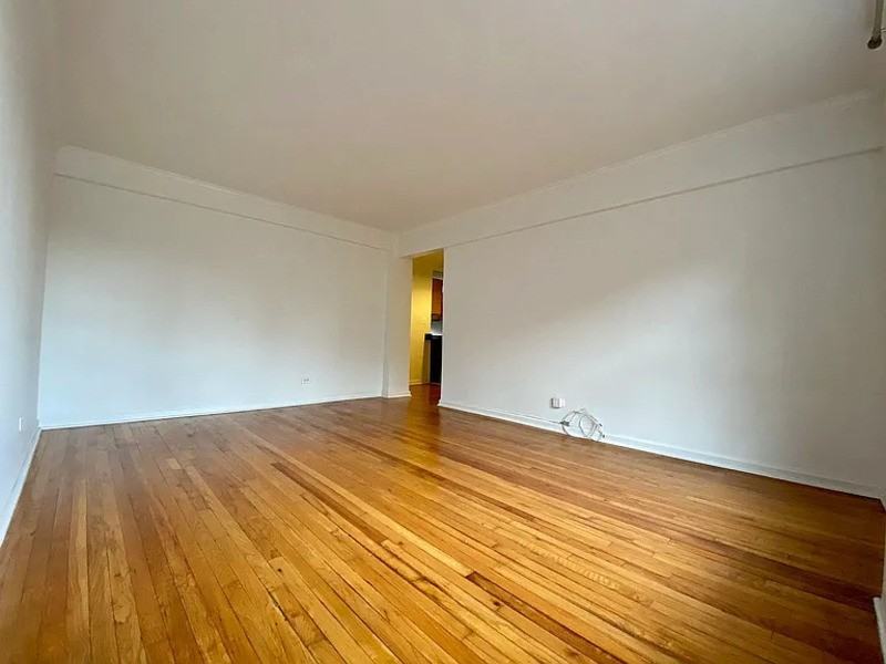 295 Bennett Ave #6E - Photo 2 of 14