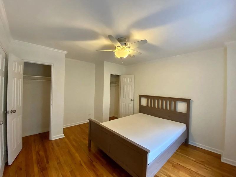 295 Bennett Ave #6E - Photo 3 of 14