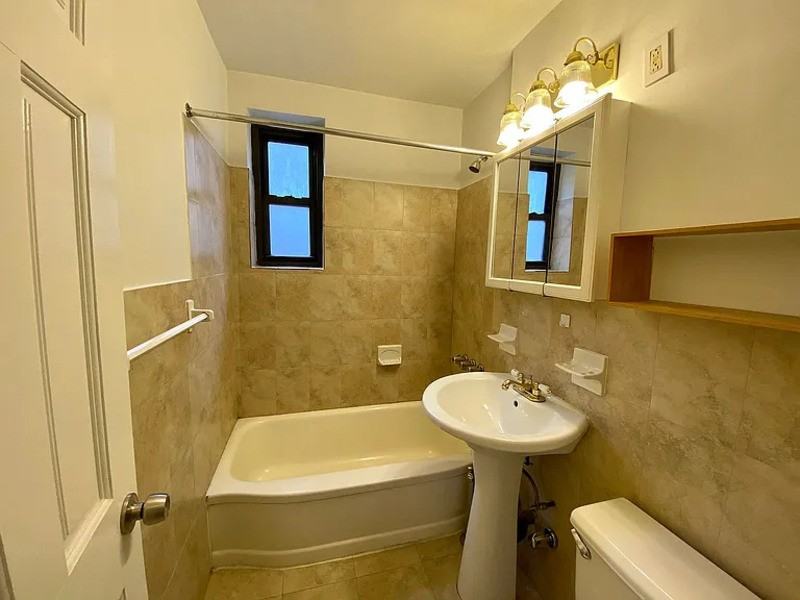 295 Bennett Ave #6E - Photo 6 of 14