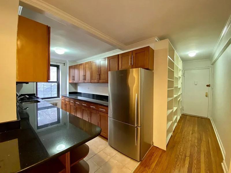 295 Bennett Ave #6E - Photo 7 of 14