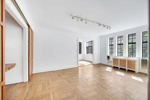 featured image of 116 Pinehurst Ave #R32