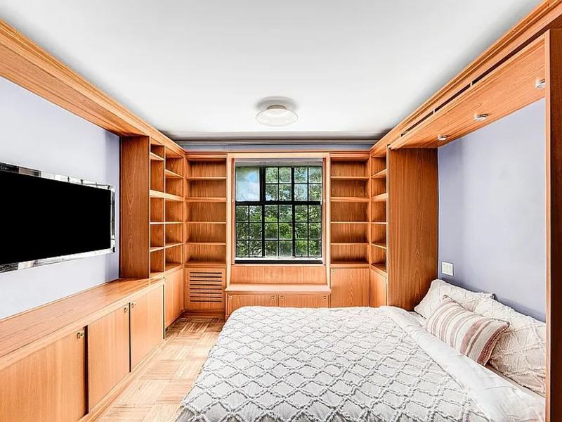 116 Pinehurst Ave #R32 - Photo 6 of 10