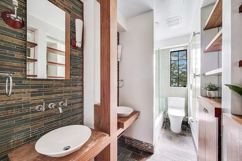 116 Pinehurst Ave #R32 - Photo 7 of 10