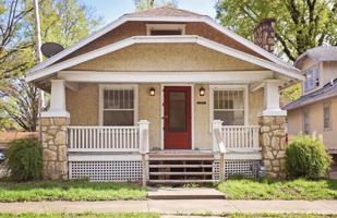 featured image of 1713 Sw 15th St