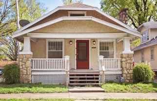 1713 Sw 15th St - Photo 1 of 1