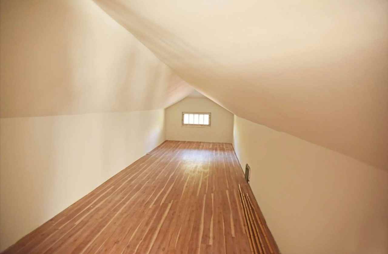 1713 Sw 15th St - Photo 5 of 6
