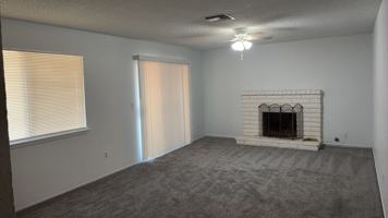 featured image of 1670 Terry Ct
