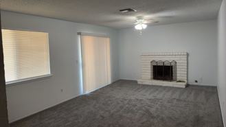1670 Terry Ct - Photo 1 of 1