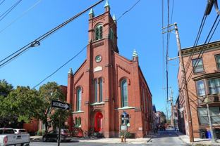 260 Boas St - Photo 1 of 1