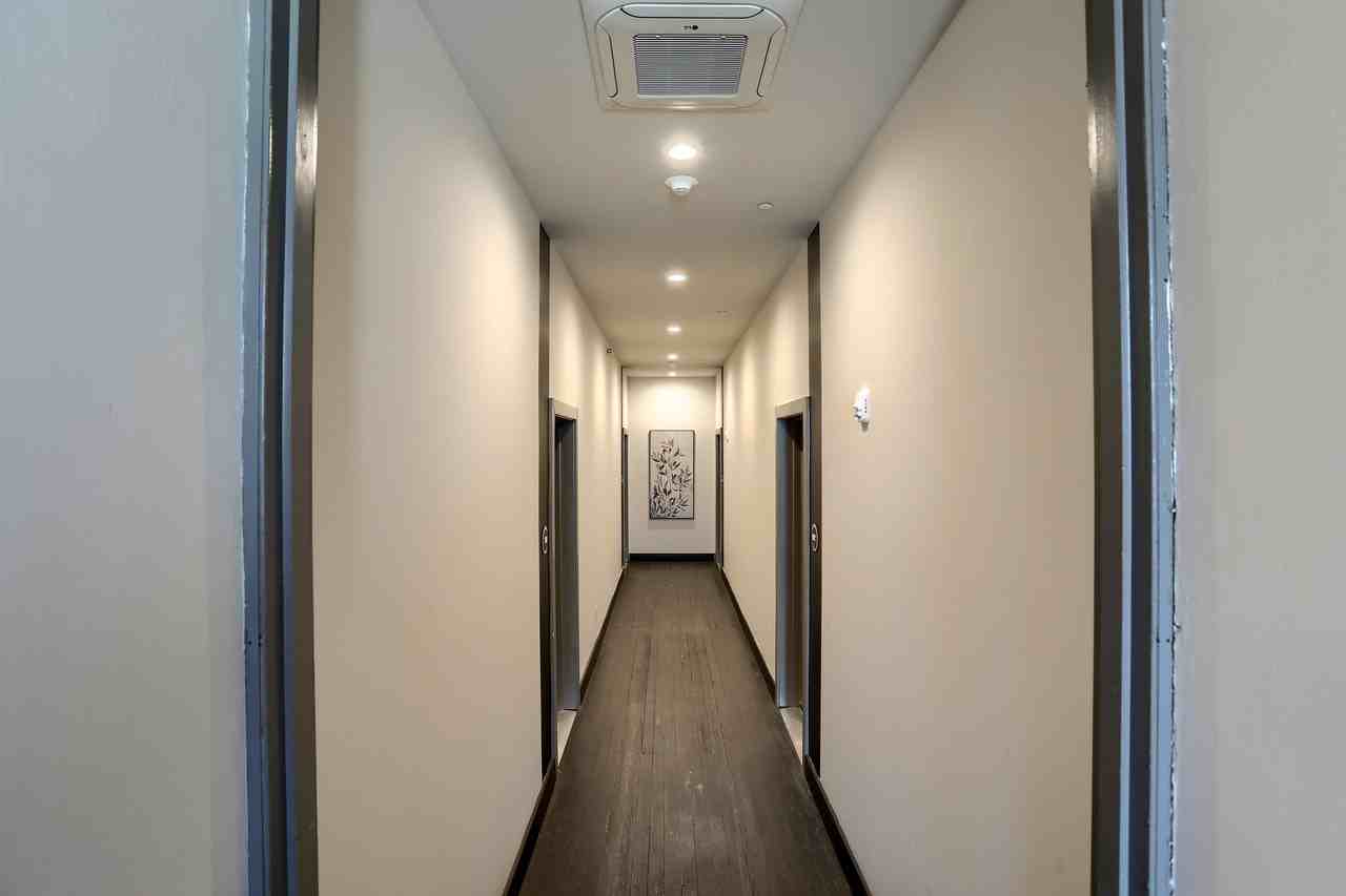 260 Boas St - Photo 5 of 50
