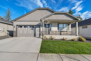featured image of 8616 W 8th Ave