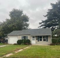 featured image of 3310 Elmwood Ave