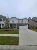 featured image of 9830 9830 Black Tupelo Lane