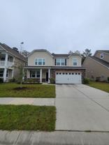 9830 9830 Black Tupelo Lane - Photo 1 of 1