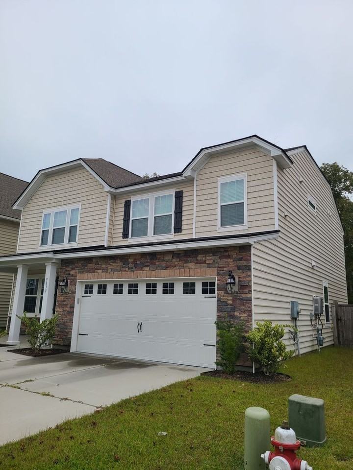 9830 9830 Black Tupelo Lane - Photo 2 of 33