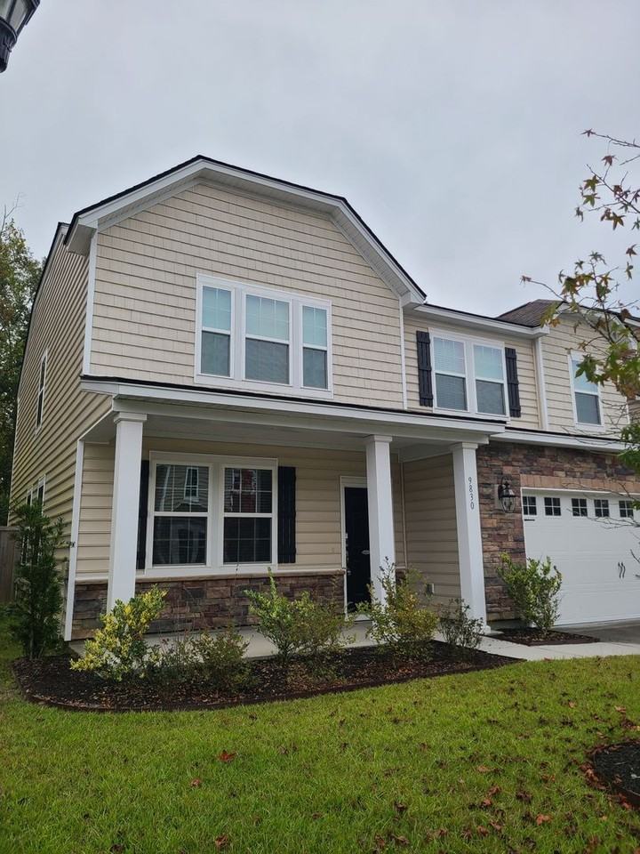 9830 9830 Black Tupelo Lane - Photo 3 of 33