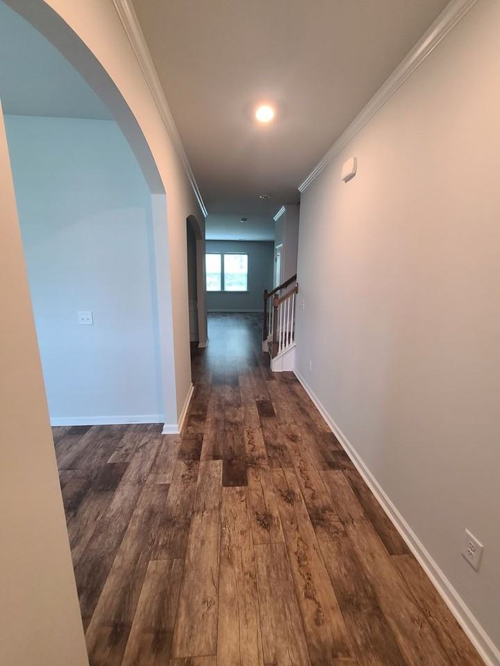 9830 9830 Black Tupelo Lane - Photo 4 of 33