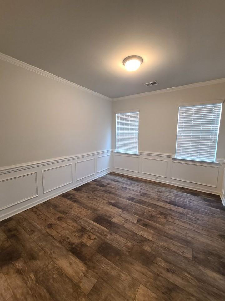 9830 9830 Black Tupelo Lane - Photo 6 of 33
