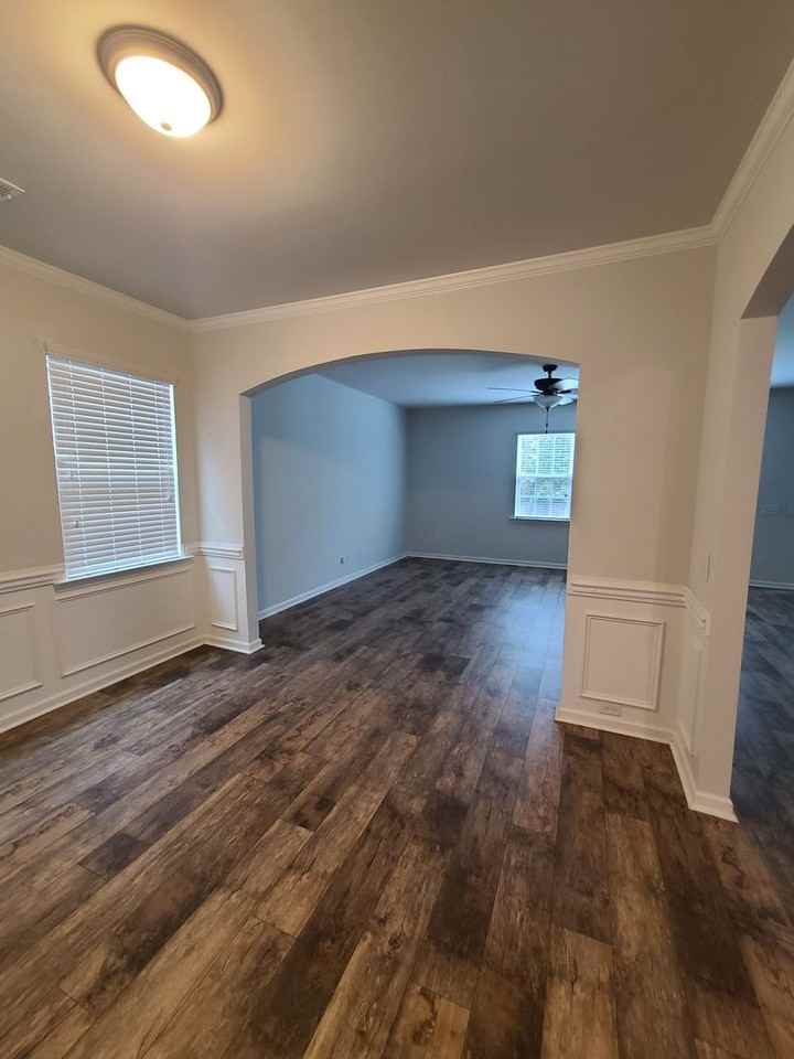 9830 9830 Black Tupelo Lane - Photo 7 of 33