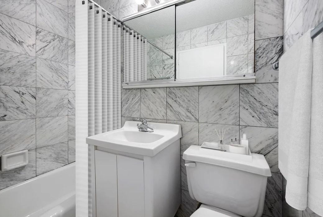 433 E 52nd St #15E - Photo 4 of 7