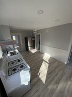 featured image of Pleasant St #1