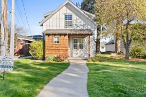 featured image of 118 Se Roosevelt Ave