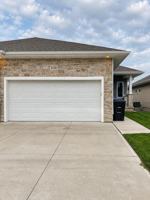 featured image of 8128 S 178th St