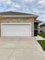 8128 S 178th St - Photo 1 of 1