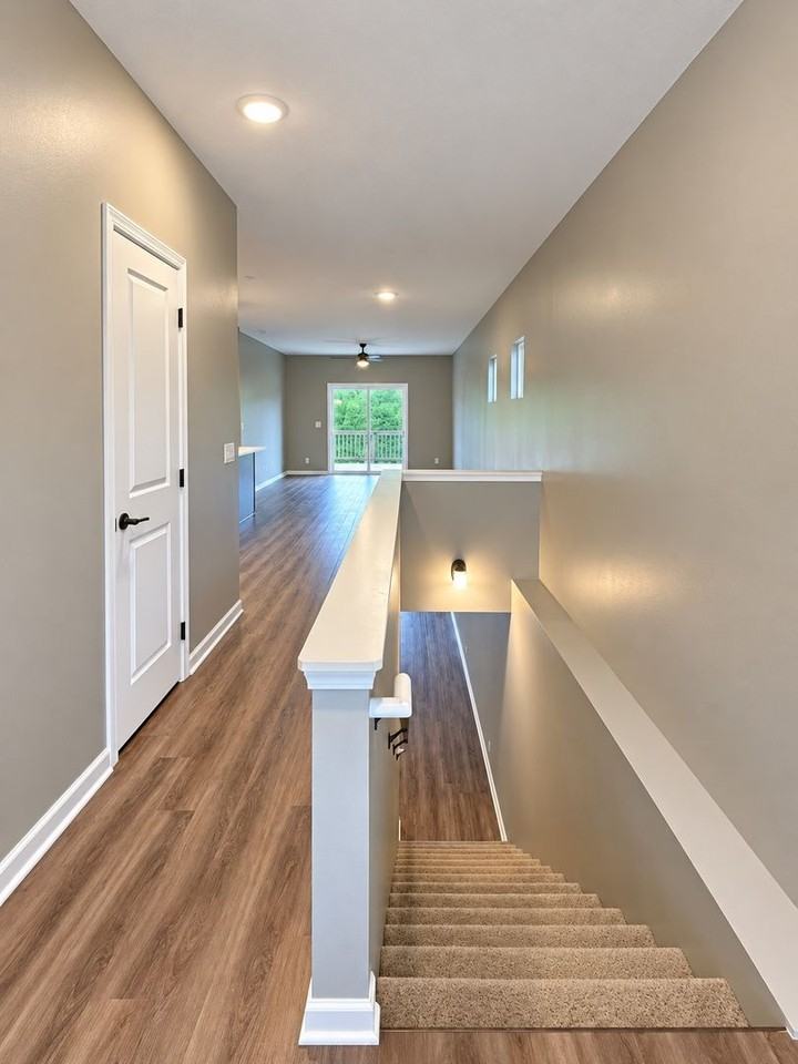 8128 S 178th St - Photo 2 of 41