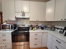 195 College Ave #2 - Photo 1 of 1