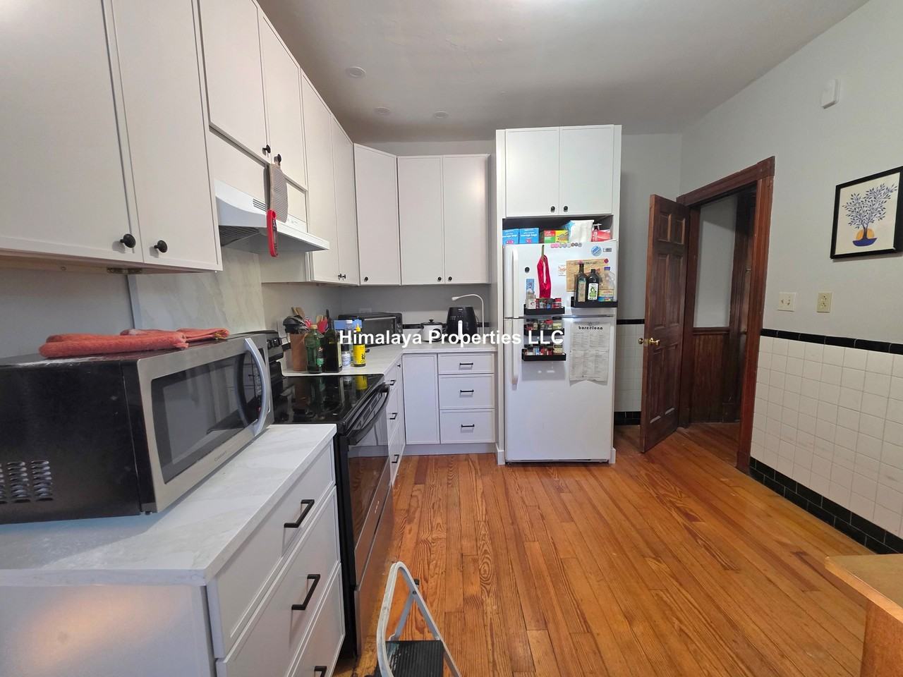 195 College Ave #2 - Photo 2 of 14
