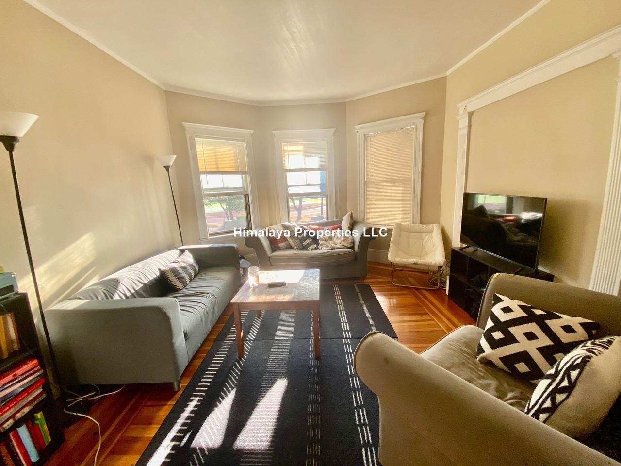 195 College Ave #2 - Photo 4 of 14