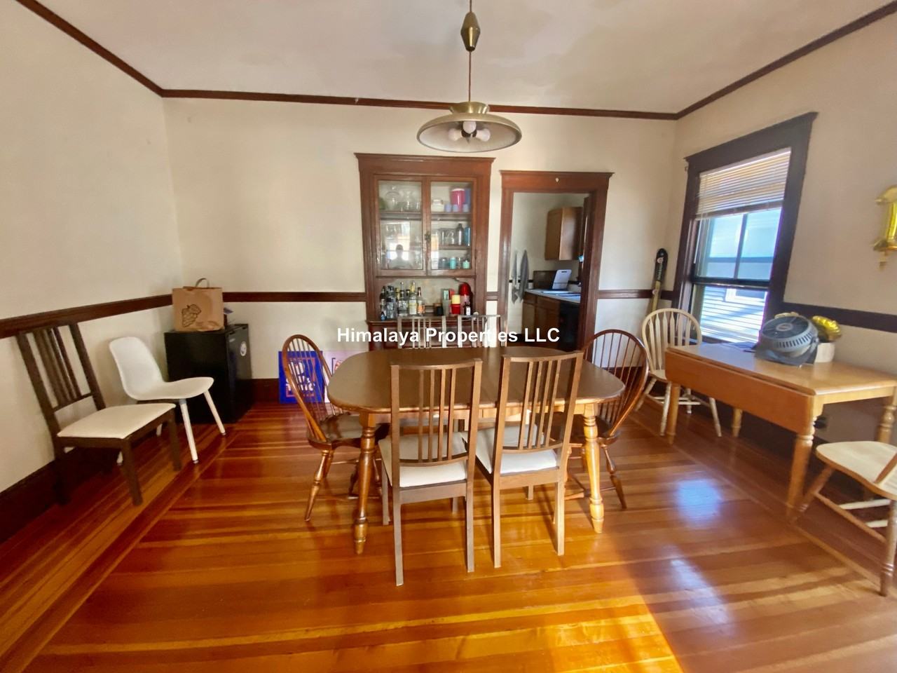195 College Ave #2 - Photo 5 of 14