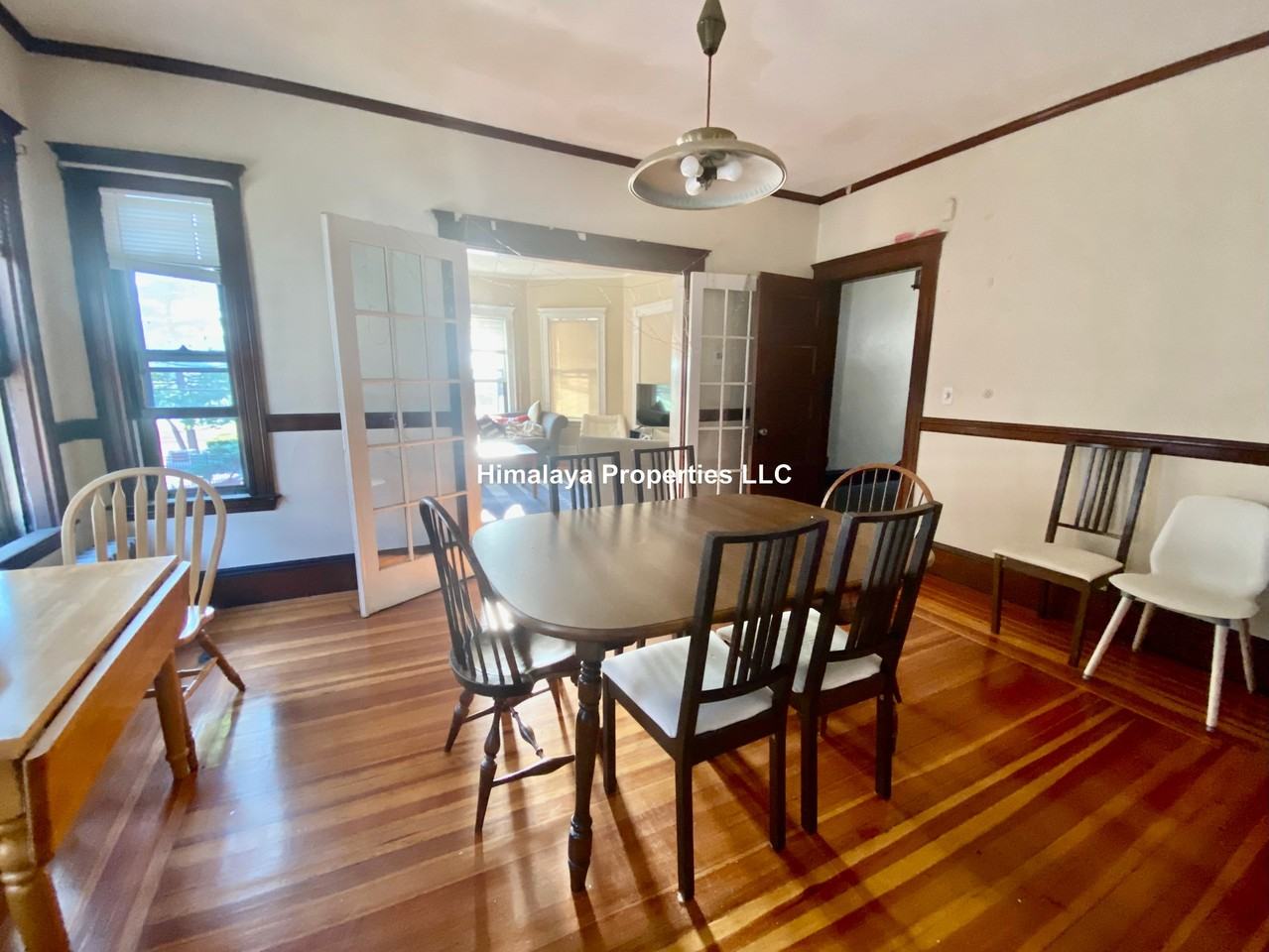 195 College Ave #2 - Photo 6 of 14
