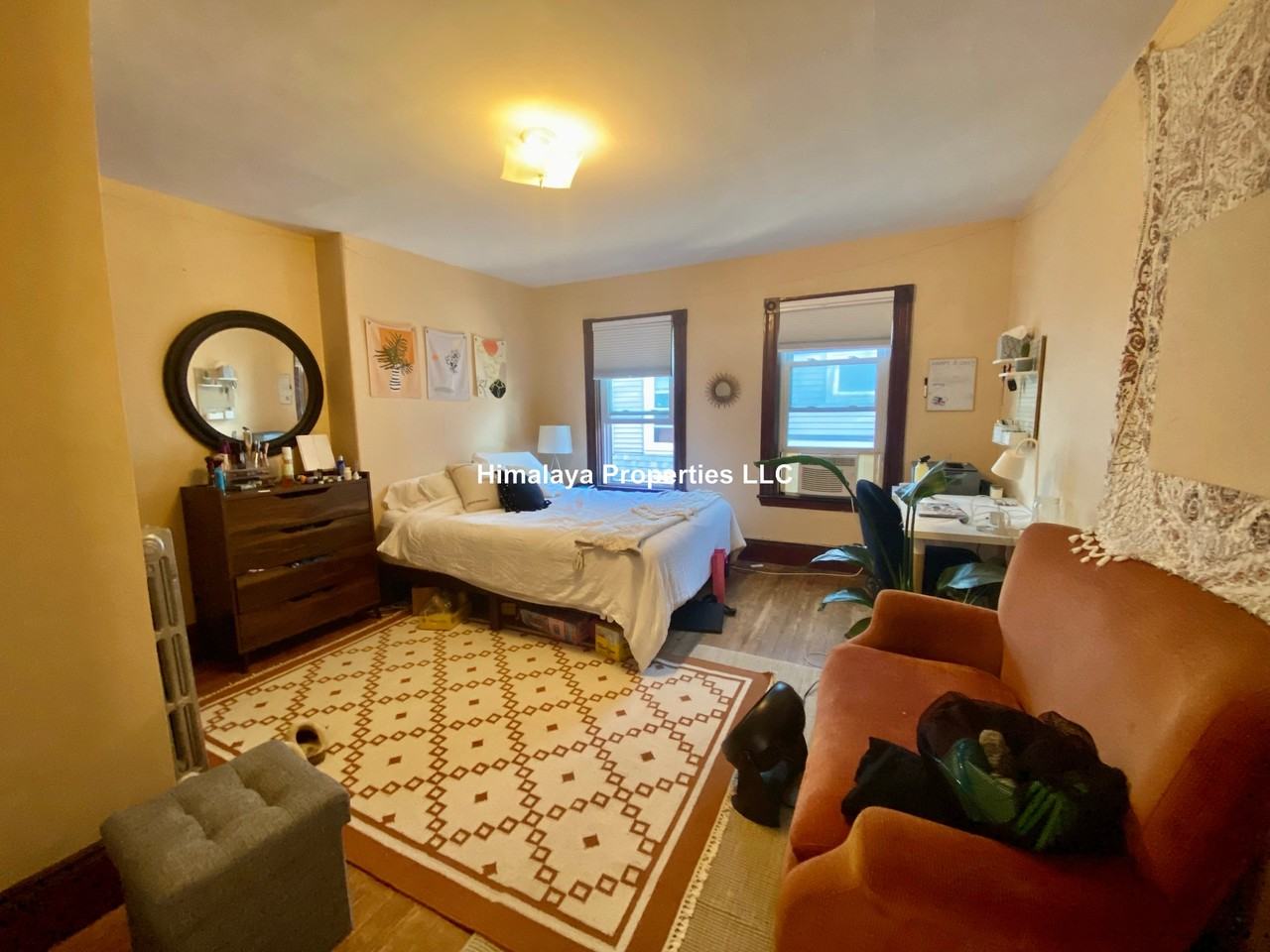 195 College Ave #2 - Photo 7 of 14