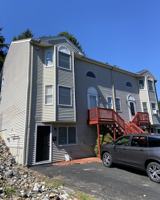 featured image of Boston Ave