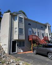 Boston Ave - Photo 1 of 1
